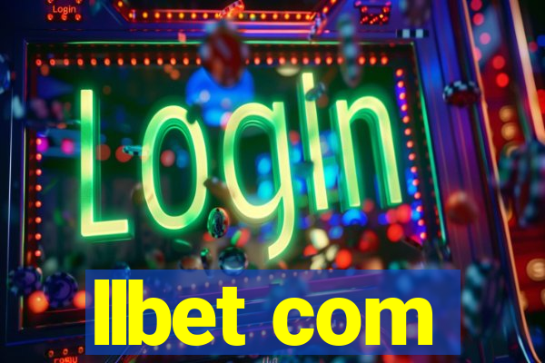 llbet com